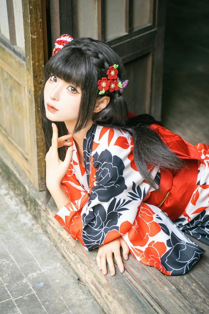 蠢沫沫 2024年4月 订阅-T2订阅1《祭》 [57P-1.11GB] 蠢沫沫 2024年4月 订阅-T2订阅1《祭》 [57P-1.11GB]-T2订阅1《祭》 [57P-1.11GB]- (17).jpg